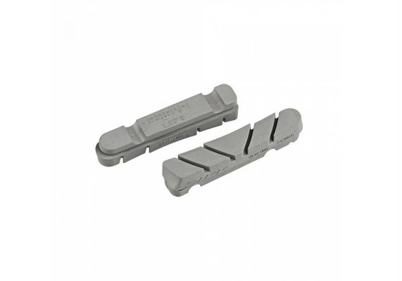 Тормозные колодки (вкладыши) Zipp Tangente Platinum Pro Evo Rims-SRAM/Shimano