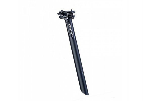 Подседельный штырь Zipp Service Course SL, 27.2mm, 330 0mm, черный