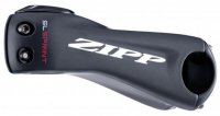 Вынос велосипедный Zipp SL Sprint -12x90mm, карбон