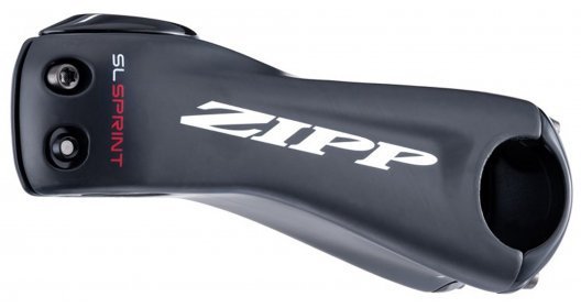 Вынос велосипедный Zipp SL Sprint -12x90mm, карбон