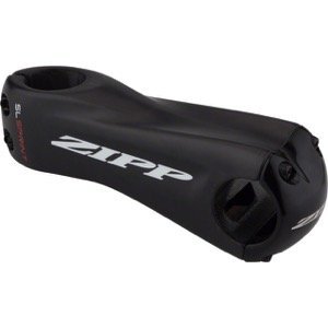 Вынос велосипедный Zipp SL Sprint -12x100mm, карбон
