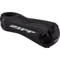 Вынос велосипедный Zipp SL Sprint -12x110mm, карбон
