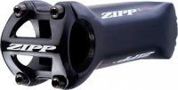 Вынос велосипедный Zipp SL, Speed +/-6x110mm, карбон
