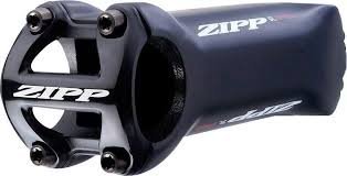 Вынос велосипедный Zipp SL, Speed +/-6x100mm, карбон