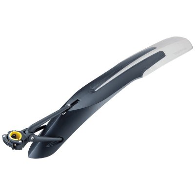 Крыло заднее TOPEAK Defender XC11-29er