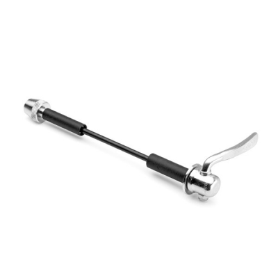Адаптер под ось Elite 10-12 мм thru-axle