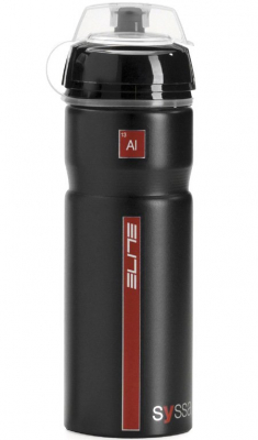 Фляга Elite Syssa