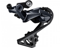 Переключатель задний SHIMANO Ultegra R8000, GS, 11 скоростей