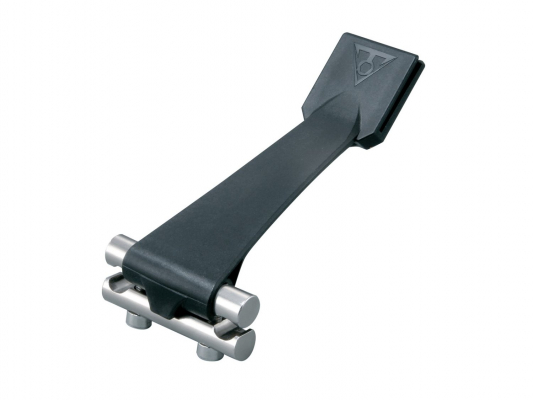 Крепление на рамку седла TOPEAK F33 wedge pack fixer