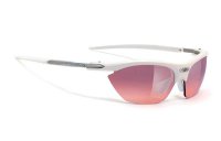 Очки Rudy Project RYDON SX WHITE P/ BI-CHROMIC PINK WHITE
