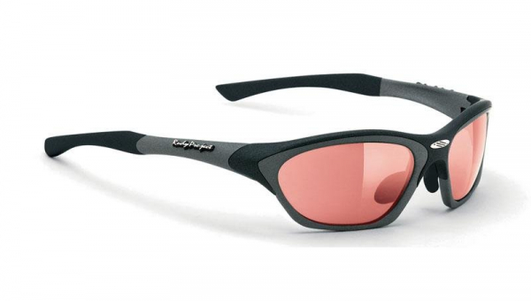 Очки Rudy Project HORUS IMPACTX™ PHOTOCROMIC RED