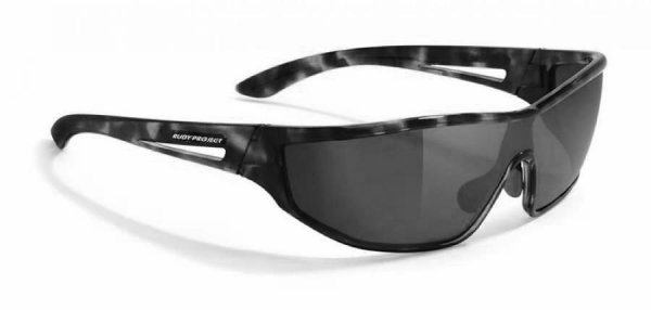Очки Rudy Project KOPERNIC BLACK G SMOKE