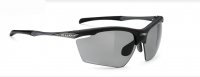 Очки Rudy Project AGON BLACK MATTE-SMOKE