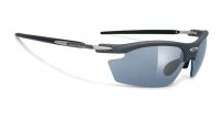 Очки Rudy Project RYDON CARBON LASER BLACK