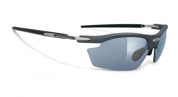 Очки Rudy Project RYDON CARBON LASER BLACK