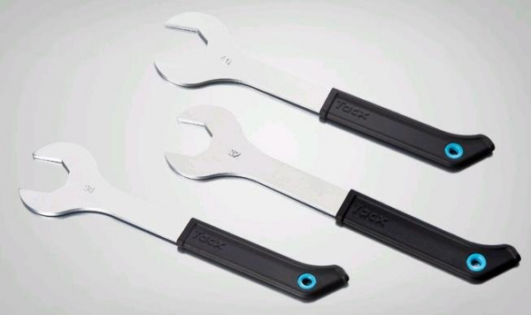Ключ для рулевой колонки Tacx 36 мм