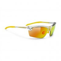 Очки Rudy Project KYLIX XY CRYSTAL GLOSS - MLS ORANGE