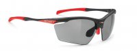 Очки Rudy Project AGON GRAPHITE LASER BLACK