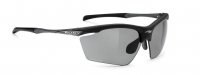 Очки Rudy Project AGON MATT BLACK POLAR 3FX GREY LASER