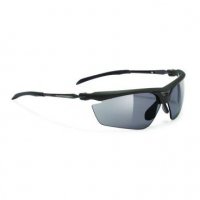 Очки Rudy Project MAGSTER BLACK M-SMOKE