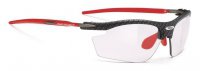 Очки Rudy Project RYDON CARBON ImpX 2 Laser RED