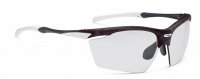 Очки Rudy Project AGON FROZEN ASH ImpX Photochromic LASERBLACK