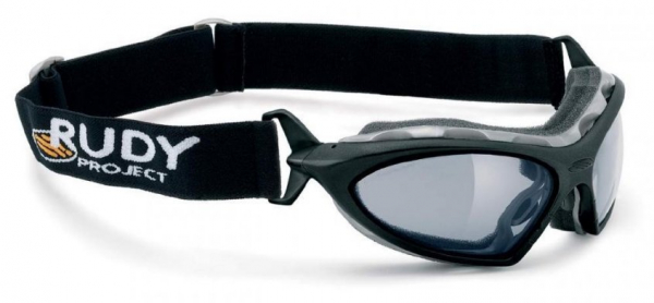 Очки Rudy Project EKYNOX MASK, SN743193B