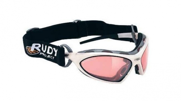 Очки Rudy Project EKYNOX MASK, SN743124B