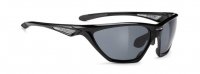 Очки Rudy Project FIREBOLT BLACK G.-POLAR 3FX