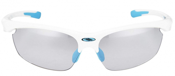 Очки Rudy Project STRATOFLY SX WHITE GLOSS-PHOTOCLEAR