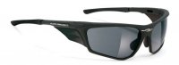 Очки Rudy Project ZYON SAIL BLACK M-ImpX POLPHT GREY
