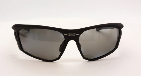 Очки Rudy Project ZYON SAIL BLACK M-ImpX POLPHT GREY