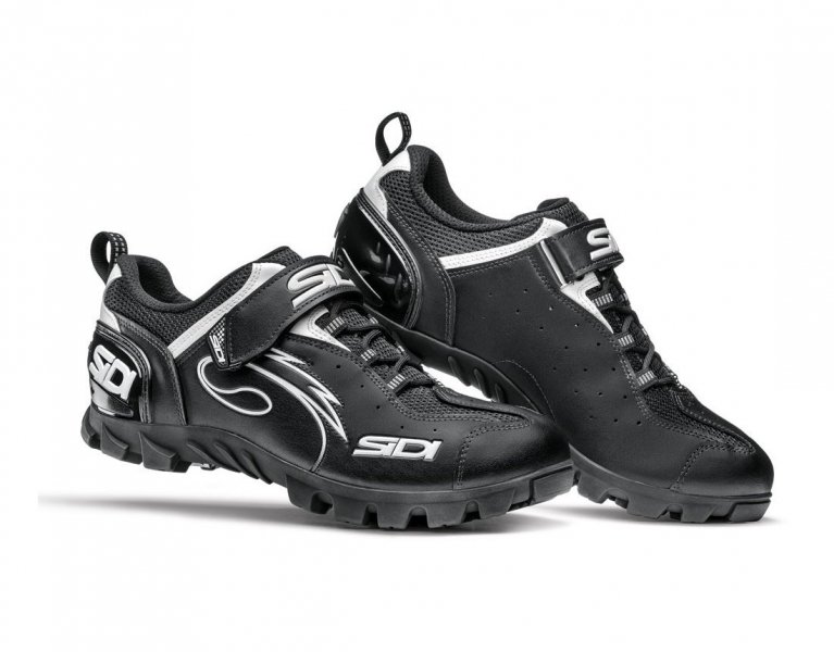 8 830 Sidi MTB EPIC