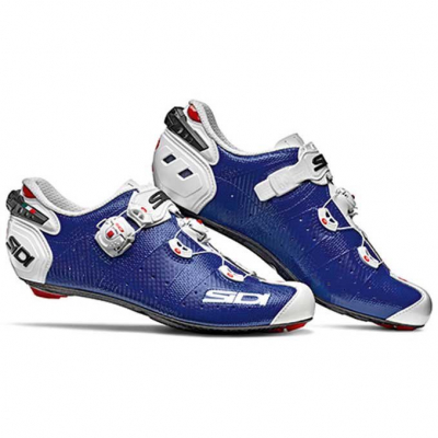 Велотуфли Sidi WIRE 2 Carbon