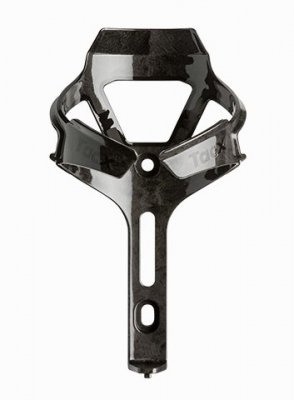 Флягодержатель Tacx Ciro черный