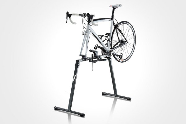 Стойка ремонтная Tacx Cycle Motion