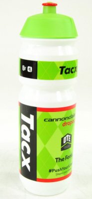 Фляга  Tacx Pro Teams 750 мл