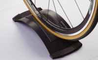 Подставка  Tacx для велотренажера