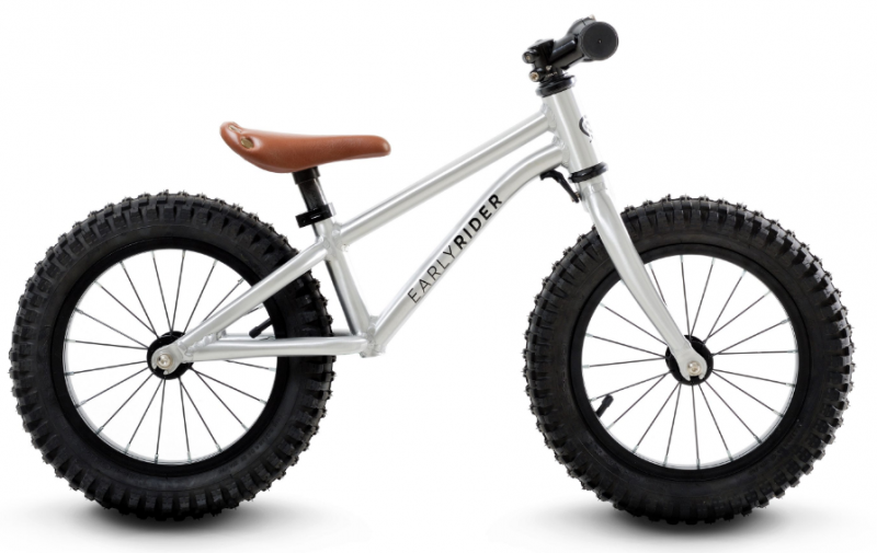 Early rider trail 16 sale