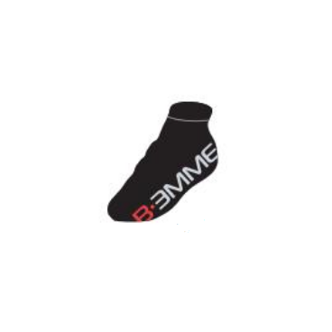 Бахилы   Crono Winter Shoecover Vortex-19