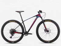 Велосипед Orbea ALMA 29 M30 (2019)