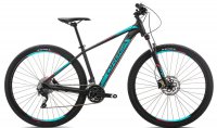 Велосипед Orbea MX 29 30 (2019)