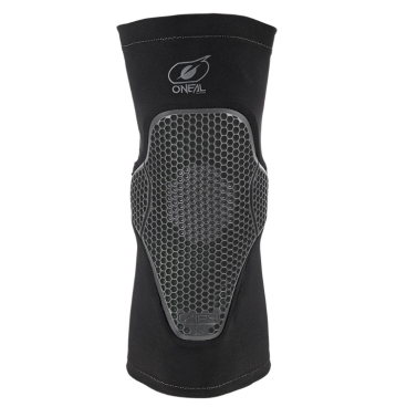 Наколенники O´Neal Flow Knee Guard Gray 2018