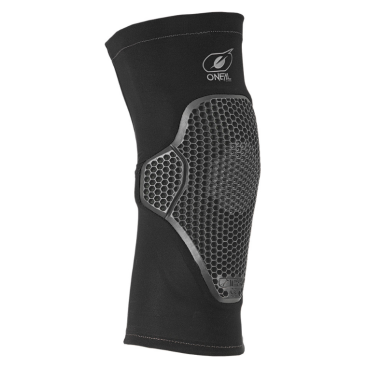 Наколенники O´Neal Flow Knee Guard Gray 2018