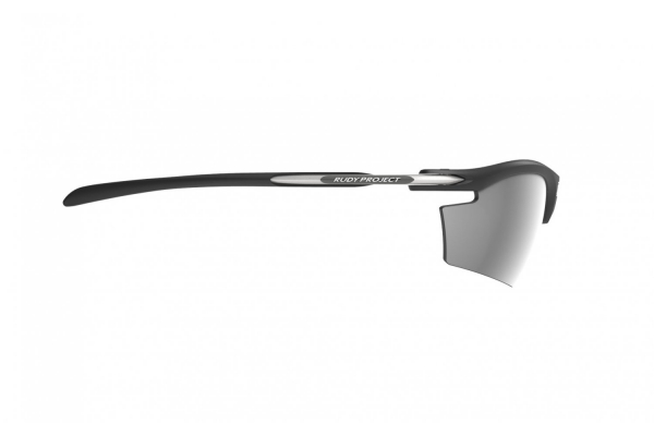 Очки Rudy Project RYDON Black Matt - Laser Black