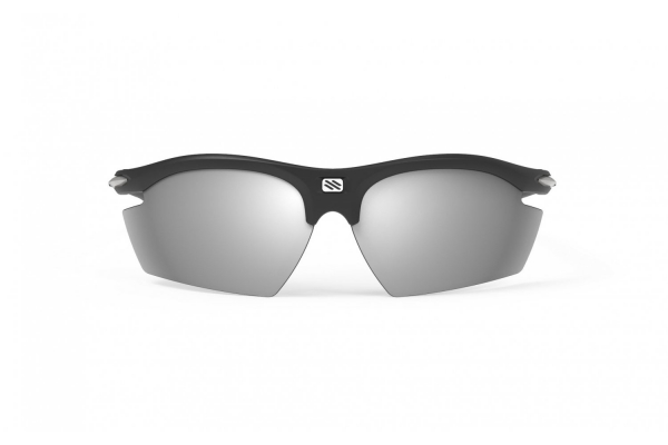 Очки Rudy Project RYDON Black Matt - Laser Black