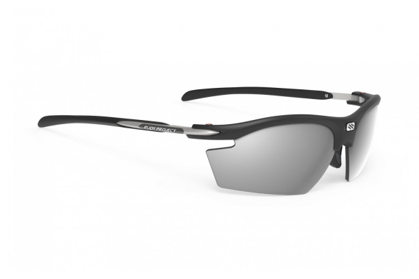 Очки Rudy Project RYDON Black Matt - Laser Black