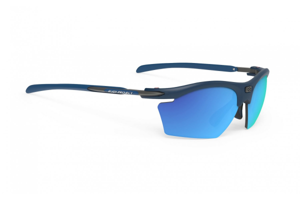 Очки Rudy Project RYDON Blue Navy Matt - MLS Blue