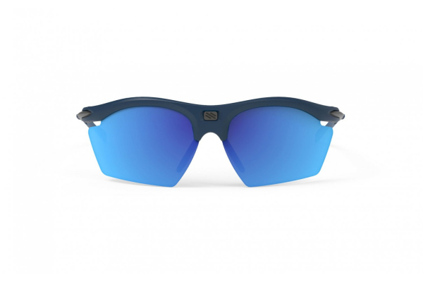 Очки Rudy Project RYDON Blue Navy Matt - MLS Blue