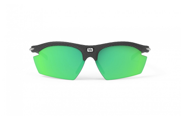 Очки Rudy Project RYDON Carbon - POL3FX HDR MLS Green